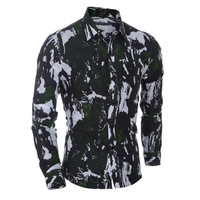 uploads/erp/collection/images/Men Clothing/XIANGNIAN/XU0465768/img_b/img_b_XU0465768_1_oBT-ORvW4NnCU7c4MM0BSZFxy4PA_fjG